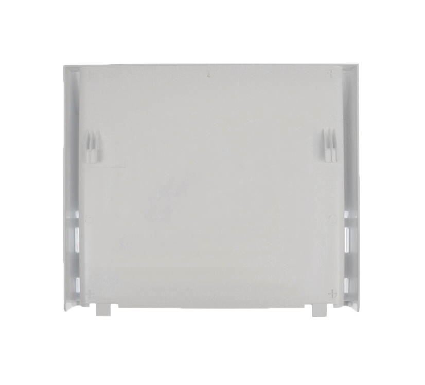 AAP73031605 - Genuine OEM LG Refrigerator Door Basket Assembly